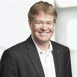 Sylvain   Moineau